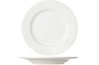 Plat bord 27 cm Buffet