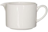 Sauskom 35 cl Buffet