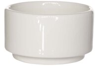 Slakom 21 cm 118 cl Buffet stapelbaar