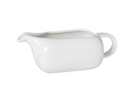 Sauskom 25 cl vierkant Buffet