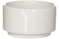 Slakom 12 cm 25 cl Buffet stapelbaar