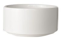 Ramekin 9 cm Buffet
