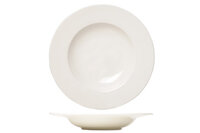 Diep bord 26 cm Buffet