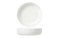 Schaal 18 cm Buffet