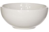 Schaaltje rond 12 cm Buffet