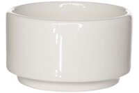 Kom 16 cm Buffet stapelbaar 60 cl
