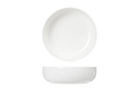 Schaaltje 15 cm Buffet