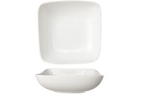 Slakom vierkant 18 cm Buffet