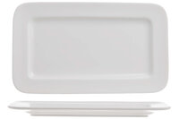 Bord rechthoekig 32 x 22 cm Winston