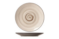 Schotel 14,5 cm Volcano