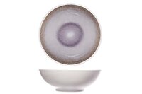 Diep bord 18,5 cm Samira