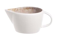 Melkkan 21 cl Samira