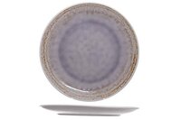 Bord 32 cm Samira