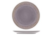 Bord 23 cm Samira