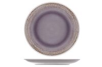 Bord 27 cm Samira