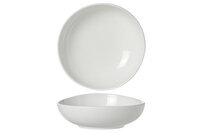 Schaaltje 16 cm Festivo mat