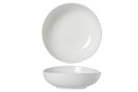 Schaal 18 cm Festivo mat