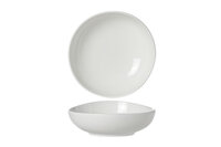 Schaal 14 cm Festivo mat