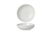 Schaal 12 cm Festivo mat