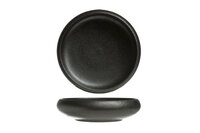 Schaal 15 cm Fundido