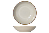 Diep bord 22 cm Vigo Joy