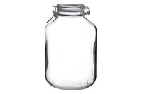 Weckpot Fido 5000 ml