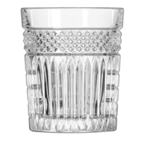 Libbey Radiant glas 35 cl