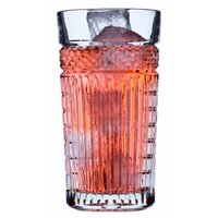 Longdrink glas 47 cl Radiant Libbey