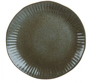 Bord 31 cm Rustico Fern