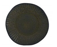 Bord 28,5 cm Rustico Aegean