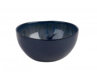 Kom 11 cm Rustico Aegean