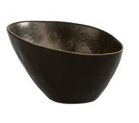 Kom 15 cm Rustico Aztec