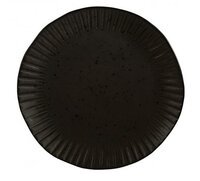 Bord 31 cm Rustico Flint