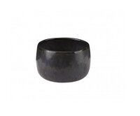 Ramekin 10 cl Rustico Flint