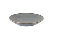 Diep coupe bord 26 cm Storm