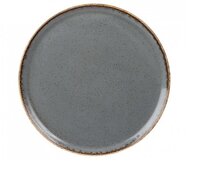 Pizza bord 32 cm Storm