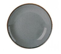 Bord rond coupe 30 cm Storm