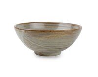 Kom 19,5 cm Escura Cream