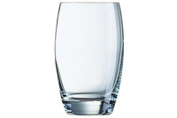 Glas 35 cl Salto