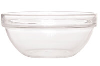 Empilable schaal 17 cm