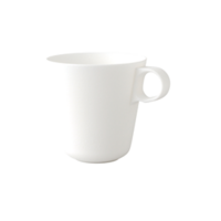 Beker 28 cl Imperial Maastricht Porselein