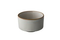 Kom 12,7 cm Q Authentic Japan Wit