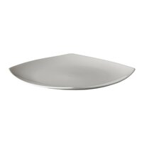 Bord 29,4 cm vierkant St. James