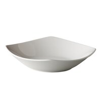 Schaal 20,3 cm vierkant St. James