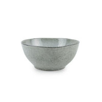 Kom 16,5 cm Artisan Groen