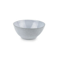 Kom 16,5 cm Artisan Blauw