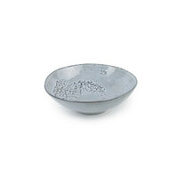 Kom 15 cm Artisan Blauw