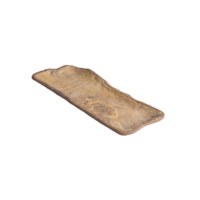 Schaal 27 x 11 cm Transform Melamine hout