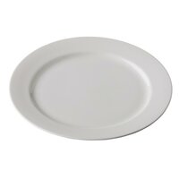 Bord President 16 cm St. James