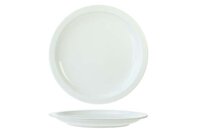 Everyday White plat bord 295mm